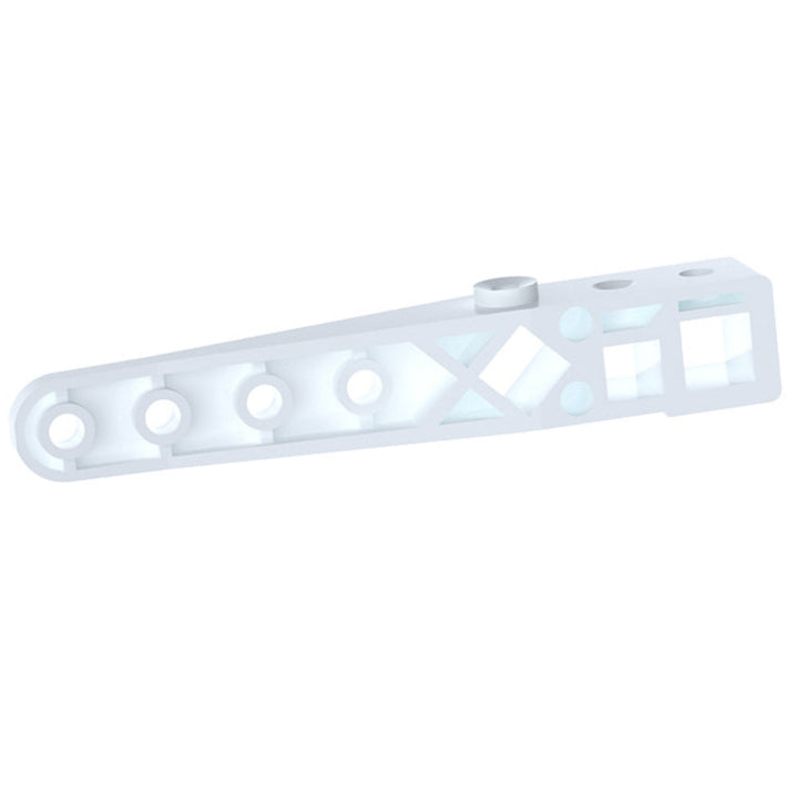 VIVA CISTERN LEVER ARM PP0008/LA