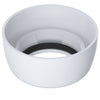 VIVA 2" FLUSH PIPE NUT&SEAL PP0009/A
