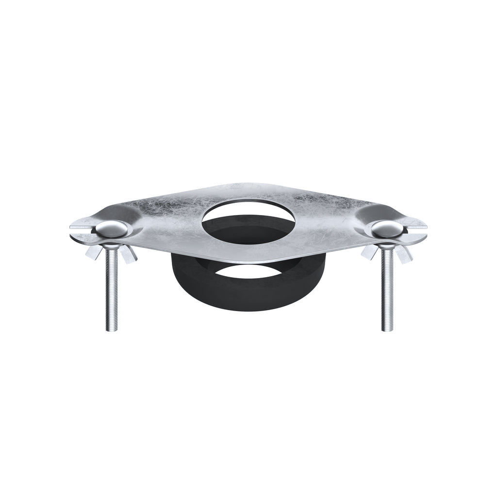 Viva 1 1/2" Close Coupling Kit PP0030