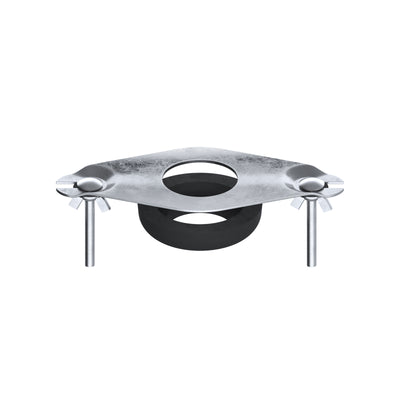 Viva 1 1/2" Close Coupling Kit PP0030-Mercantile Ventures Ltd-Oceanair