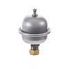 Altecnic RoboShock Fast Fit 15mm Compression Shock Arrestor PV016RS-Altecnic Ltd-Oceanair