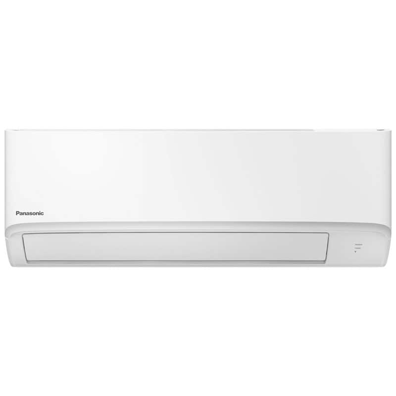 Panasonic TZ Super-Compact CS-MTZ16ZKE Free Multi Z Wall Mount Air Conditioner Unit Wi-Fi R32 White-Panasonic-Oceanair