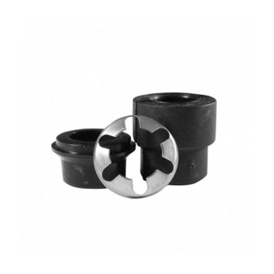 Philmac 86004 Copper Connection Kit 32mm 1” X 28mm -Agrii Tanks & Drainage Solutions-Oceanair