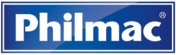 Philmac