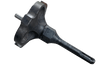 Primary Pro 100mm Grinder Head AS34