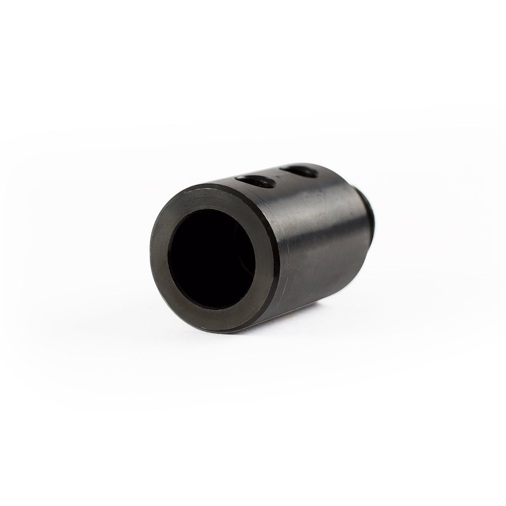 ClipaCore Core Adapter & Quick Release Clip QCCA-Nerrad Tools Limited-Oceanair