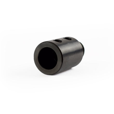 ClipaCore Core Adapter & Quick Release Clip QCCA-Nerrad Tools Limited-Oceanair