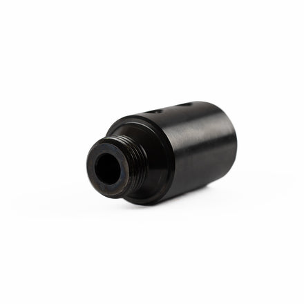 ClipaCore Core Adapter & Quick Release Clip QCCA-Nerrad Tools Limited-Oceanair