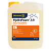 Advanced HydroFoam 2.0 Condenser Cleaner 5L S010164GB-Aspen Pumps-Oceanair