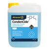 Advanced CondenCide Evaporator Cleaner & Disinfectant 5L S010166GB-Aspen Pumps-Oceanair