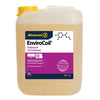 Advanced EnviroCoil Universal Coil Cleaner 5L S010167GB-Aspen Pumps-Oceanair