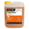 Advanced SuperClean Heavy Duty Condenser Cleaner 5L S010171GB-Aspen Pumps-Oceanair