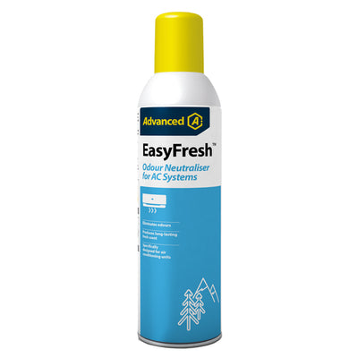 Advanced EasyFresh Odour Neutraliser 400ml S090049GB-Aspen Pumps-Oceanair