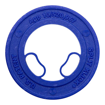 Arctic Hayes Split Klick Monobloc Washer Double Bar SK4/001-Arctic Hayes Ltd (Via Nmbs)-Oceanair