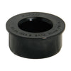 FloPlast Solvent Weld Soil Boss Adapter Black 32mm SP20B-Floplast (Via Nmbs)-Oceanair