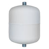 Altecnic Intermediate Vessel 18 Litres SX-VI0018
