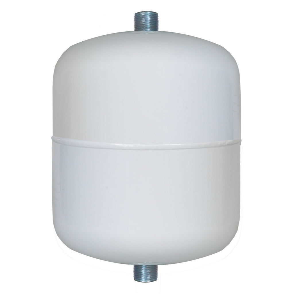 Altecnic Intermediate Vessel 18 Litres SX-VI0018