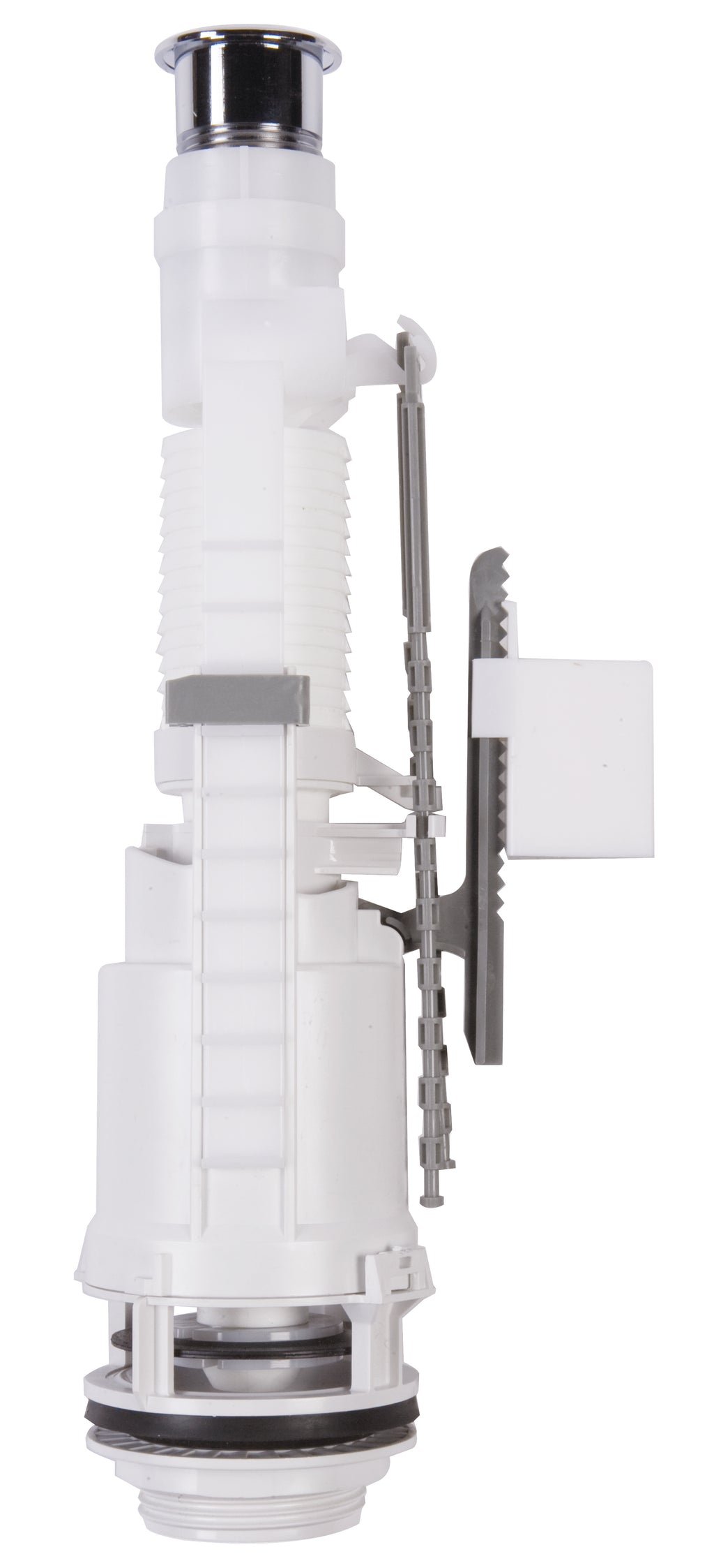 Siamp Skipper 45 Dual Flush Valve and Push Button 32456010-Siamp Limited (Via Nmbs)-Oceanair