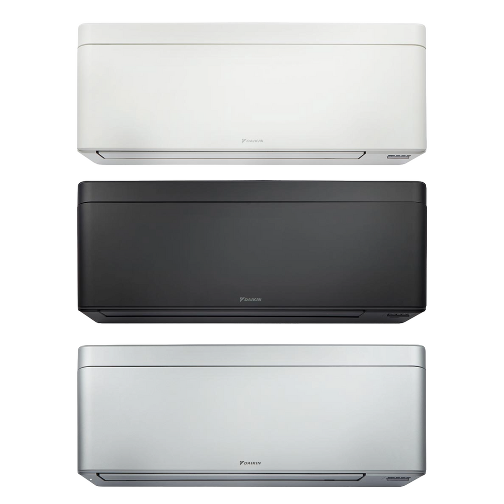 Daikin Stylish FTXA35C Wall Mount Split Air Conditioner Indoor Unit 3.5kW