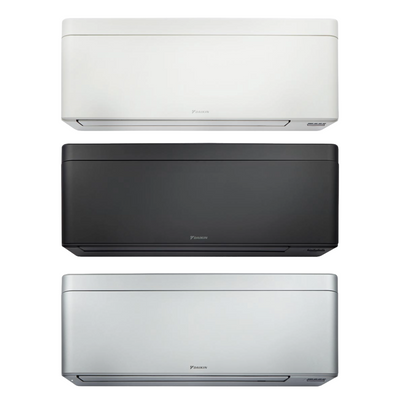 Daikin Stylish FTXA35C Wall Mount Split Air Conditioner Indoor Unit 3.5kW-Daikin-Oceanair