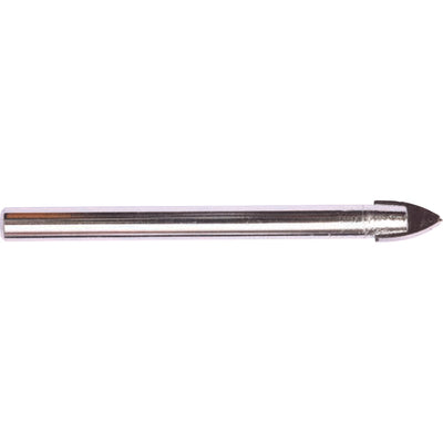 Dart Tile/Glass Drill Set - 5/6/7/8/10mm TDCSET5-Dart Tools Group-Oceanair