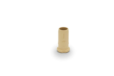 JG Speedfit Plastic Push-Fit Pipe Insert 22mm-Reliance Worldwide Corporation (Uk) Ltd-Oceanair