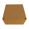 Daikin Fixing Box for Optional Control Adapters UK.FB2-Daikin-Oceanair