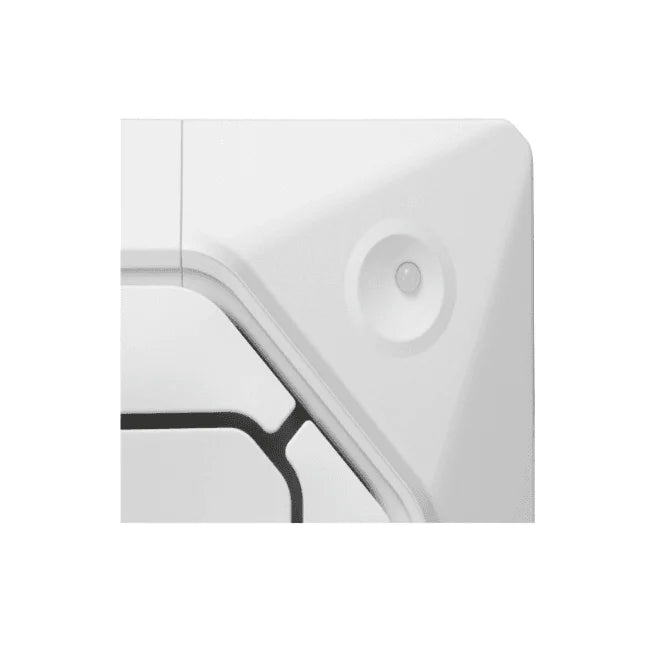 Fujitsu Airstage Cassette Occupancy Sensor Kit UTY-SHZXC-Fujitsu Airstage-Oceanair