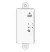 Fujitsu Airstage Wireless LAN Adapter CN Type UTY-TFSXJ3-Fujitsu-Oceanair