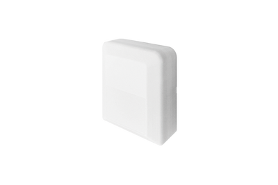 Fujitsu Air Conditioning KNX BMS Interface UTY-VKSX-Fujitsu-Oceanair