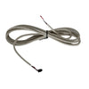 Fujitsu Air Conditioning External Connect Kit for Outdoor Units UTY-XWZXZ2-Fujitsu-Oceanair