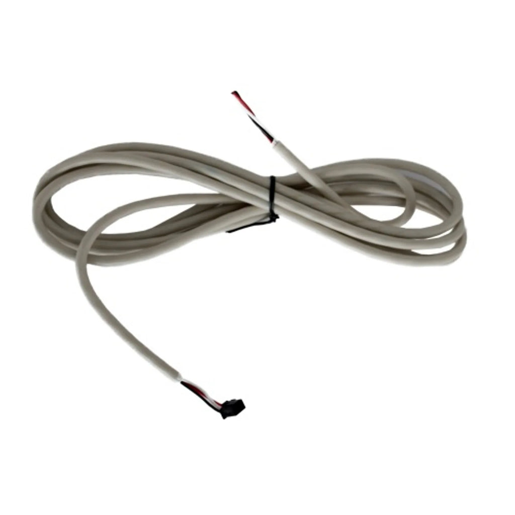 Fujitsu Air Conditioning External Connect Kit for Outdoor Units UTY-XWZXZ2-Fujitsu-Oceanair
