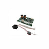 Fujitsu Communication Kit For Floor Mount UTY-TWRXZ3-Fujitsu-Oceanair