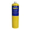 Arctic Hayes Vortex Map-X Gas Canister VG1-Arctic Hayes Ltd (Via Nmbs)-Oceanair