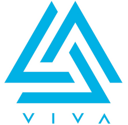 Viva Sanitary