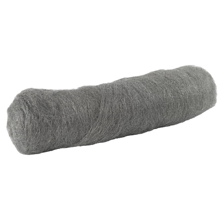 Arctic Hayes Steel Wool Roll 0.45kg WB28-Arctic Hayes-Oceanair