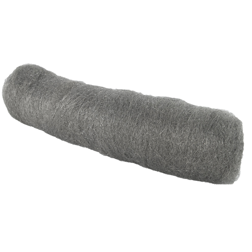 Arctic Hayes Steel Wool Roll 0.45kg WB28-Arctic Hayes-Oceanair