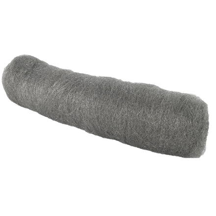 Arctic Hayes Steel Wool Roll 0.45kg WB28-Arctic Hayes-Oceanair
