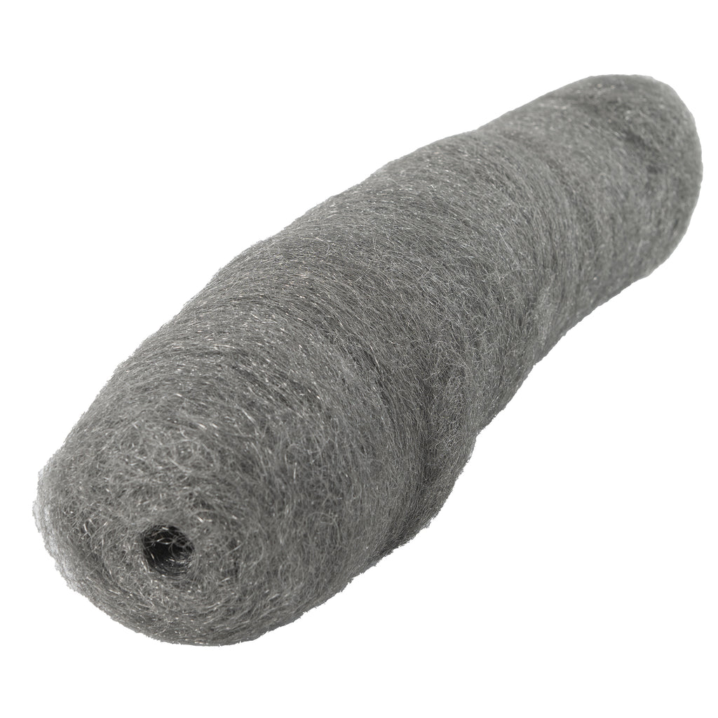Arctic Hayes Steel Wool Roll 0.45kg WB28-Arctic Hayes-Oceanair