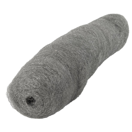 Arctic Hayes Steel Wool Roll 0.45kg WB28-Arctic Hayes-Oceanair
