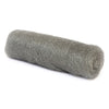Arctic Hayes Steel Wool Roll 0.45kg WB28-Arctic Hayes-Oceanair