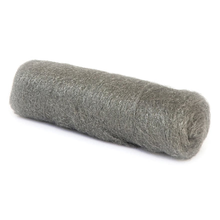 Arctic Hayes Steel Wool Roll 0.45kg WB28-Arctic Hayes-Oceanair