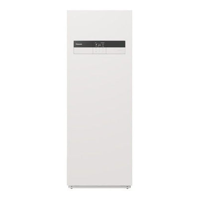 Panasonic Aquarea T-CAP Hydraulic All in One M Series Indoor Unit WH-ADC0316M3E5UK2-Phvacuk-Oceanair