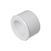 FloPlast ABS Solvent Weld Waste Reducer White 50mm x 32mm WS39W-Floplast (Via Nmbs)-Oceanair