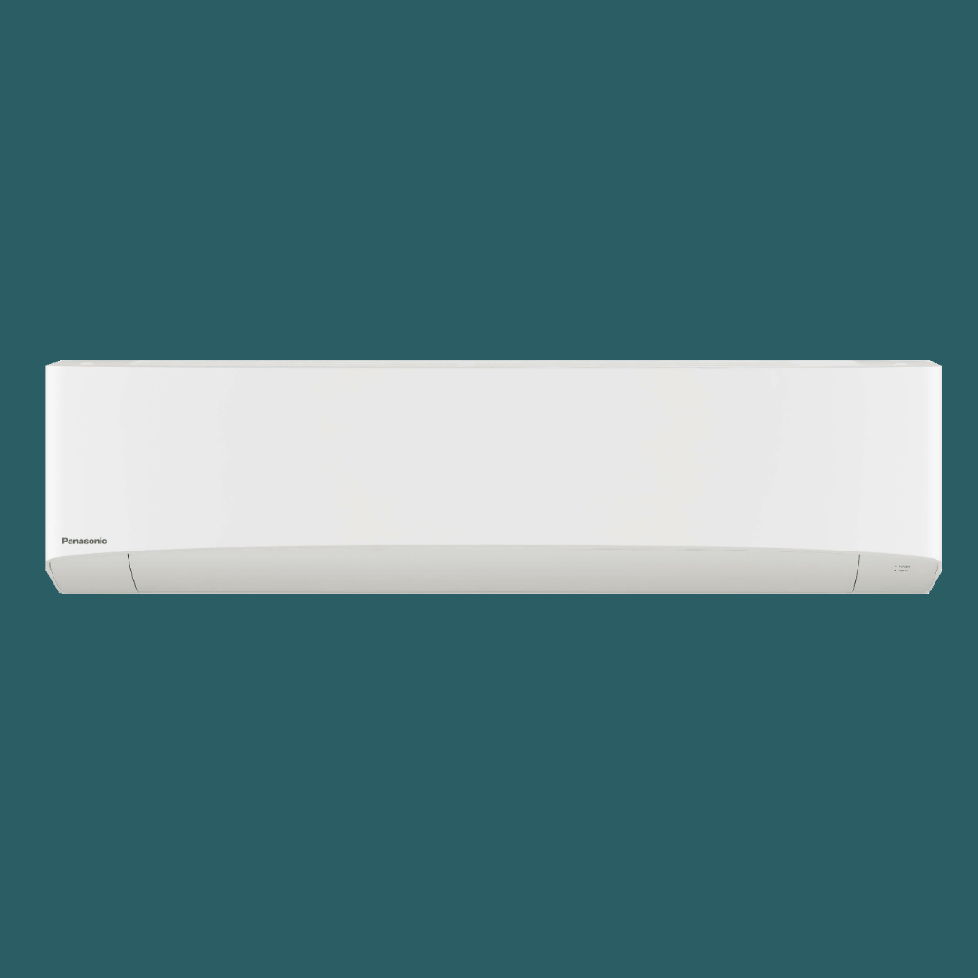 Panasonic PACi NX Wall Mount - R32-Panasonic-Oceanair
