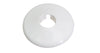 Talon Pipe Collars 10mm White PC10-Talon Fixings Co (Via Nmbs)-Oceanair