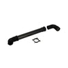 Worcester Bosch Greenstar Plume Management Kit 60mm 7716191086-F&P Wholesale - Tricom-Oceanair