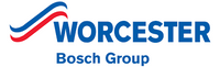 Worcester Bosch