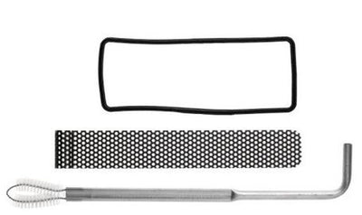 Worcester Bosch HE Series Cleaning Set 7719001996