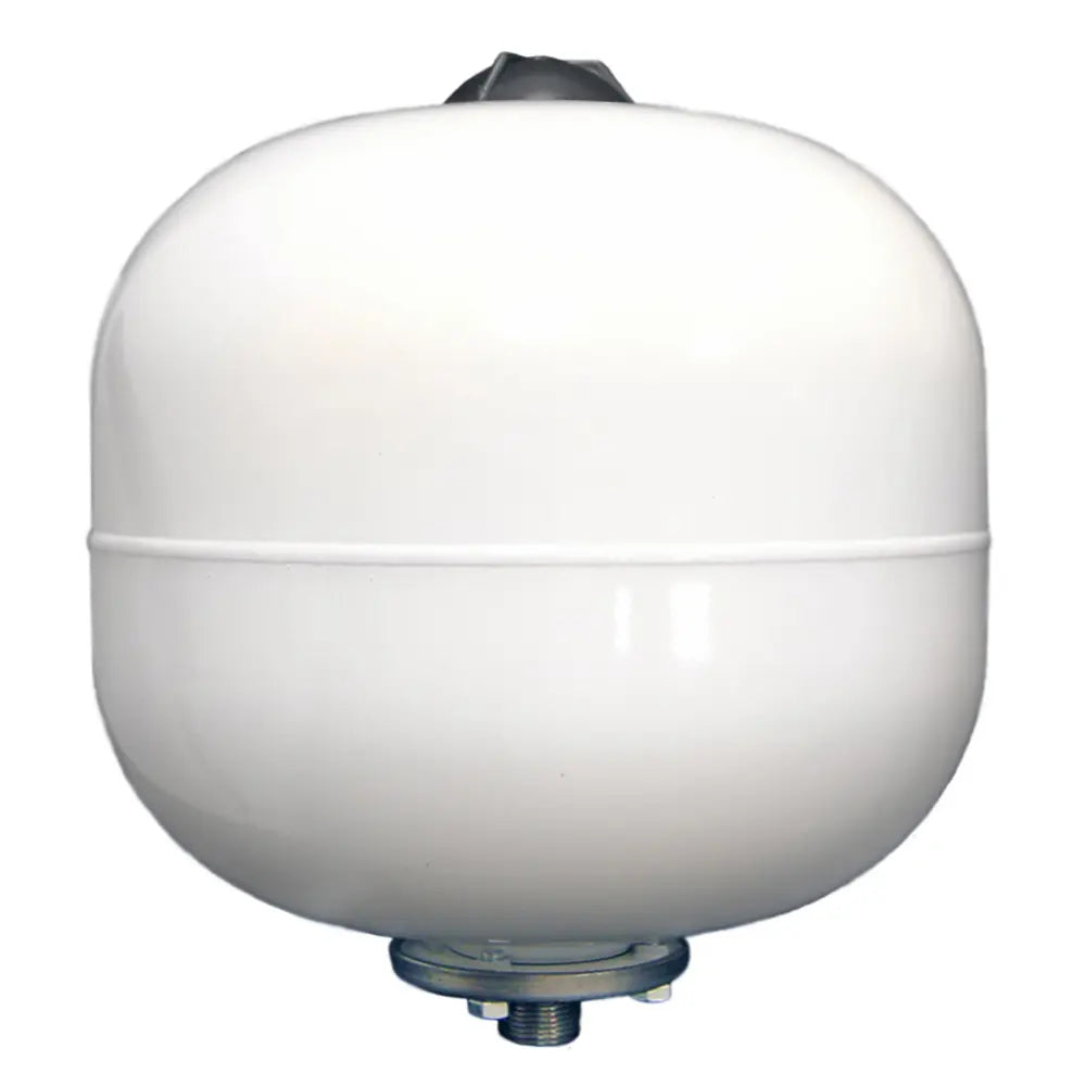 Reliance 24L Potable Water Expansion Vessel with Bracket XVES050065-Advanced Water-Oceanair